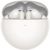 Huawei FreeBuds 7i Huawei FreeBuds 7i