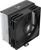 Silentware Bora Performance Silentware Bora Performance