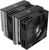 Silentware Titan Performance Silentware Titan Performance