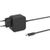 Xilence XM067C.B Xilence XM067C.B
