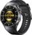 Huawei Watch GT 6 Pro 46 mm mit Fluorelastomer-Armband (55020FTU) Huawei Watch GT 6 Pro 46 mm mit Fluorelastomer-Armband (55020FTU)