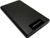 LC-POWER LC-25U3-C4 LC-POWER LC-25U3-C4