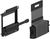 Dell VESA Adapterhalterung für OptiPlex Micro und Thin Clients (DELL-4VP09) Dell VESA Adapterhalterung für OptiPlex Micro und Thin Clients (DELL-4VP09)
