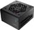 FSP Group VITA GD 750W FSP Group VITA GD 750W
