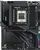 GIGABYTE X870E AORUS Elite X3D GIGABYTE X870E AORUS Elite X3D
