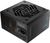 FSP Group FSP VITA GD 850W FSP Group FSP VITA GD 850W