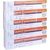 CHEPLAPHARM CALCIVIT D, 100 Brausetbl. (N3) CHEPLAPHARM CALCIVIT D, 100 Brausetbl. (N3)