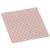 Thermal Grizzly Minus Pad 8 30 x 30 x 2 mm (TG-MP8-30-30-20-1R) Thermal Grizzly Minus Pad 8 30 x 30 x 2 mm (TG-MP8-30-30-20-1R)