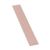 Thermal Grizzly Minus Pad 8 120 × 20 × 1,5 mm (TG-MP8-120-20-15-1R) Thermal Grizzly Minus Pad 8 120 × 20 × 1,5 mm (TG-MP8-120-20-15-1R)