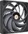 Thermaltake ToughFan EX14 Pro 3er Pack Thermaltake ToughFan EX14 Pro 3er Pack