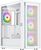 Silentware Air 100 Silentware Air 100