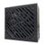 LC-POWER LC6850G-SI V3.1 LC-POWER LC6850G-SI V3.1
