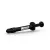 Thermal Grizzly Duronaut 2 g (TG-D-002-R) Thermal Grizzly Duronaut 2 g (TG-D-002-R)