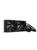 NZXT Kraken Plus 280 NZXT Kraken Plus 280