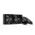 NZXT Kraken Plus 240 NZXT Kraken Plus 240