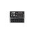ASUS TPM 2.0 SPI Modul (90MC07D0-M0XBN0) ASUS TPM 2.0 SPI Modul (90MC07D0-M0XBN0)
