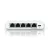 Ubiquiti Networks Flex Mini 2.5G (USW-Flex-2.5G-5) Ubiquiti Networks Flex Mini 2.5G (USW-Flex-2.5G-5)
