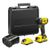 Stanley SFMCF810D2K-QW Stanley SFMCF810D2K-QW