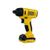 Stanley FMC041S2-QW Stanley FMC041S2-QW