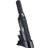 Severin HV9589 Severin HV9589