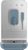 Smeg BCC12SBMEU Smeg BCC12SBMEU