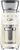 Smeg CGF03CREU Smeg CGF03CREU