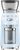 Smeg CGF03PBEU Smeg CGF03PBEU