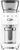 Smeg CGF03WHEU Smeg CGF03WHEU