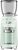 Smeg CGF11PGEU Smeg CGF11PGEU