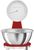 Smeg KSF01RDWW Smeg KSF01RDWW