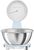 Smeg KSF01PBWW Smeg KSF01PBWW