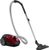 Philips PowerGo FC8242 Philips PowerGo FC8242