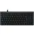 Logitech G515 TKL DE (920-012876) Logitech G515 TKL DE (920-012876)