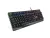 Inter-Tech Nitrox NK-2000ME DE/US (88884100) Inter-Tech Nitrox NK-2000ME DE/US (88884100)