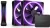 NZXT F120 RGB Duo 3er-Pack NZXT F120 RGB Duo 3er-Pack
