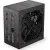 ENDORFY Supremo FM6 850W ENDORFY Supremo FM6 850W