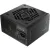 FSP Group VITA BD 550W FSP Group VITA BD 550W