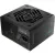 FSP Group VITA BD 750W FSP Group VITA BD 750W