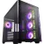 FSP Group M580-BA FSP Group M580-BA