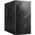 ASRock DeskMini X600/USB4 (90BXG5301-A10GA0W) ASRock DeskMini X600/USB4 (90BXG5301-A10GA0W)