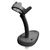 Datalogic Stand Auto G041 (STD-G041-BK) Datalogic Stand Auto G041 (STD-G041-BK)