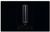 AEG CCE84751CB AEG CCE84751CB