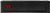 StarTech.com 2,5" auf 3,5" Festplatten Adapter (25SATSAS35HD) StarTech.com 2,5" auf 3,5" Festplatten Adapter (25SATSAS35HD)