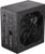 ENDORFY Supremo FM6 750W ENDORFY Supremo FM6 750W