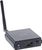 Inline Bluetooth 5.1 Audio Receiver (99209M) Inline Bluetooth 5.1 Audio Receiver (99209M)