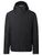 Vaude Cyclist Warm Rain Jacket II Herren Vaude Cyclist Warm Rain Jacket II Herren