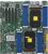 Supermicro MBD-X13DEI-B Supermicro MBD-X13DEI-B