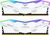 Team Group T-Force Delta RGB DDR5-6000 32GB Kit (FF8D532G6000HC30DC01) Team Group T-Force Delta RGB DDR5-6000 32GB Kit (FF8D532G6000HC30DC01)