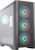 Silentware Air 1000 Silentware Air 1000