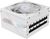 GIGABYTE AORUS Elite P1000W Ice 1000W (GP-AE1000PM PG5 ICE) GIGABYTE AORUS Elite P1000W Ice 1000W (GP-AE1000PM PG5 ICE)